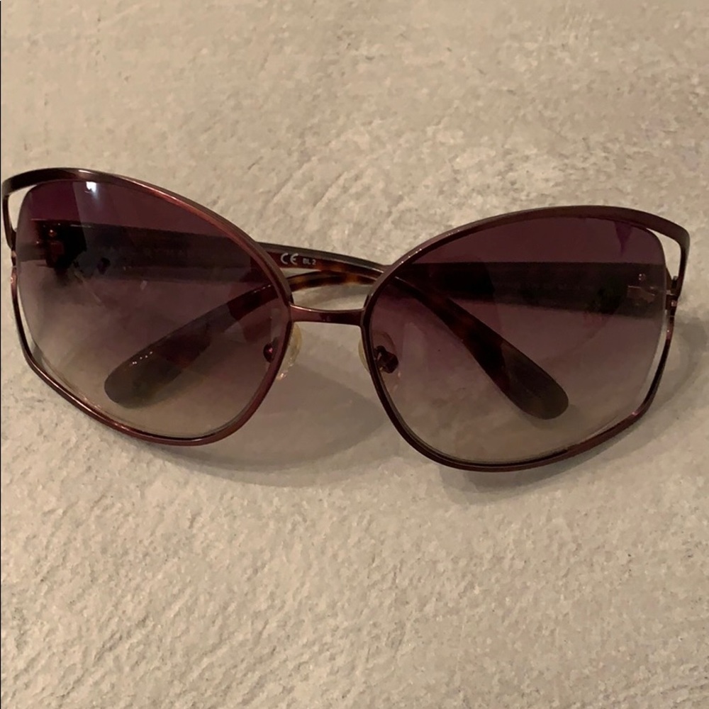 Marc by Marc Jacobs Sunglasess - Picture 4 of 4